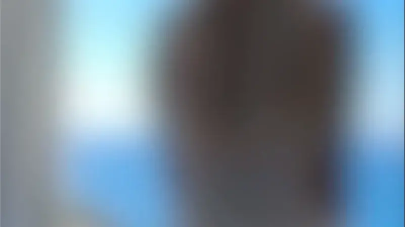 Locked content
