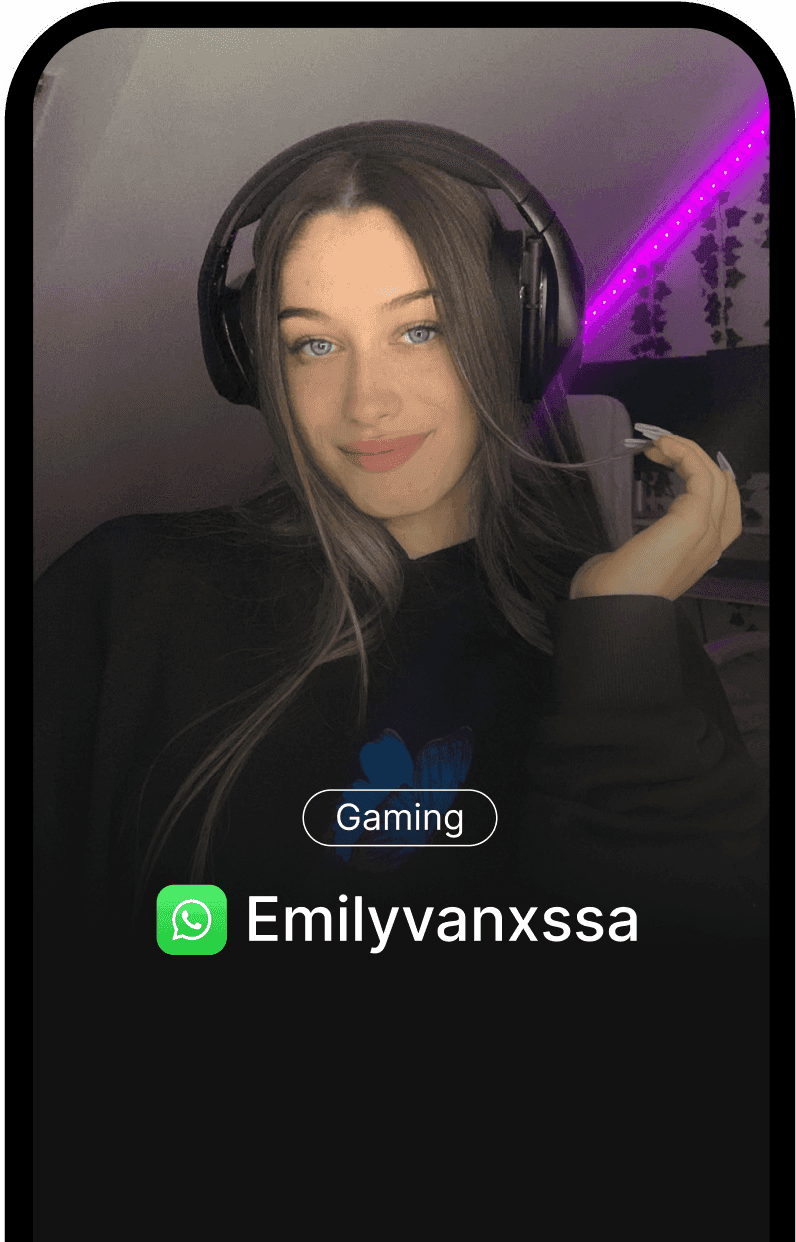 Emily