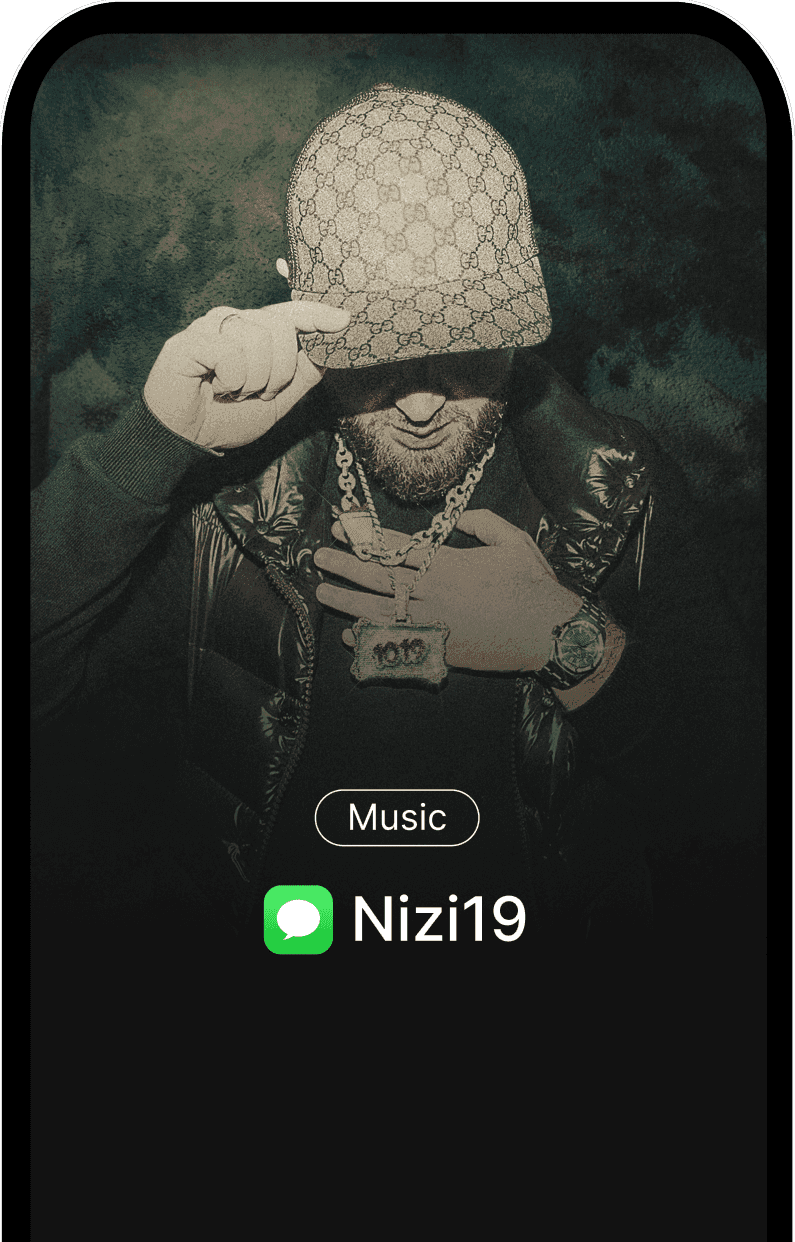 Nizi19