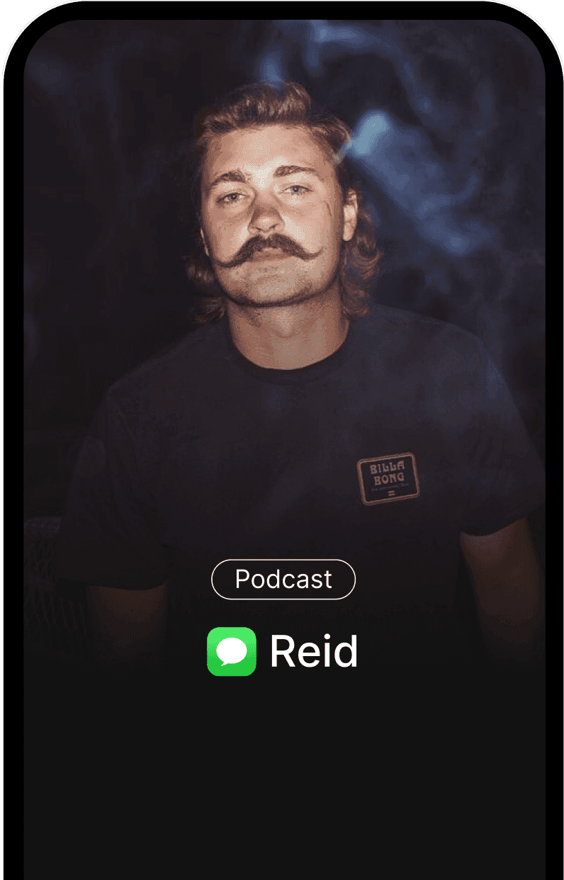 Reid